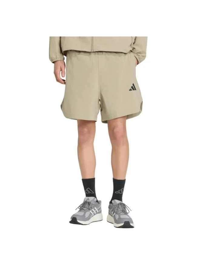 اديداس شورت City Tech